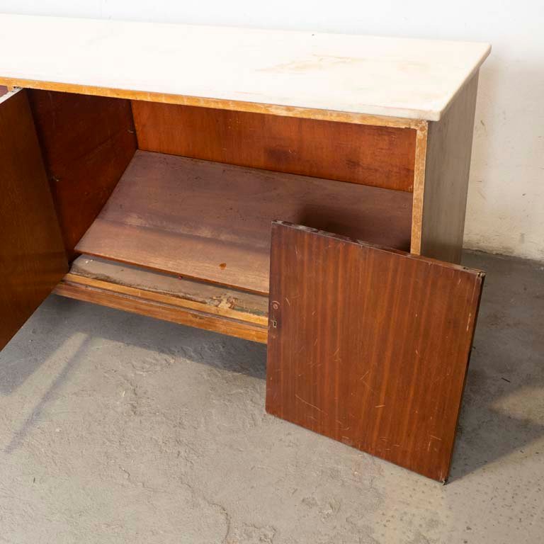 Item 2101903 - Image 2