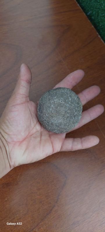 Item 900839 - Image 4