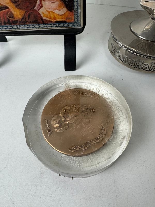 Item 879617 - Image 2