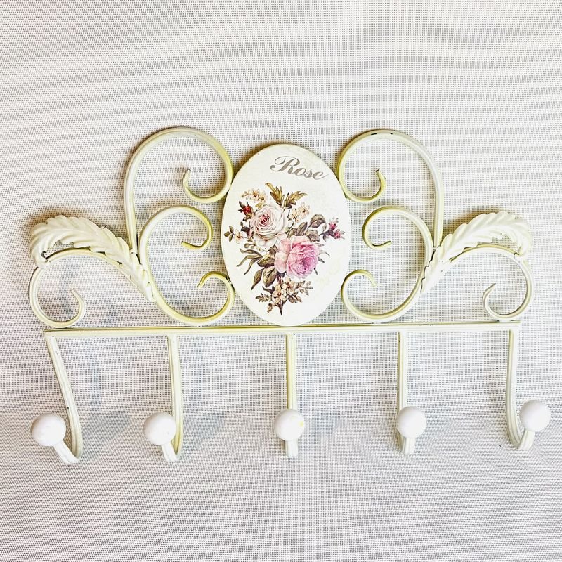 Item 873123 - Image 0