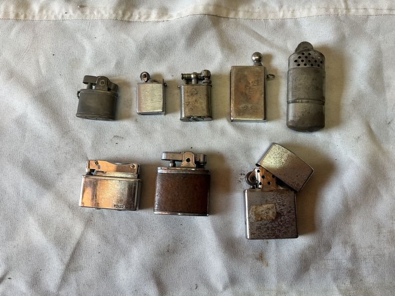 Item 884406 - Image 1