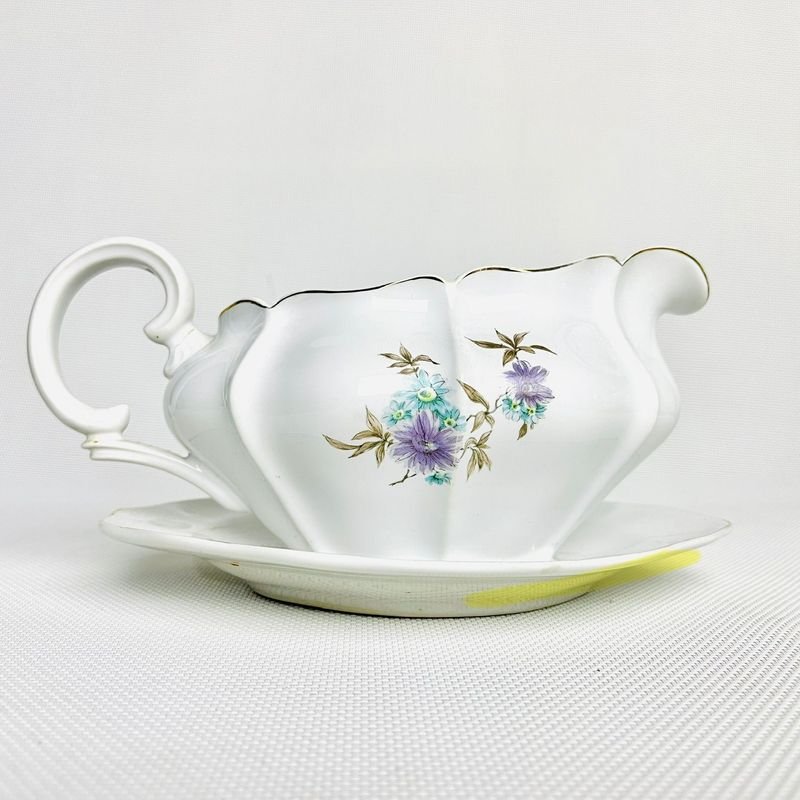 Item 845705 - Image 0