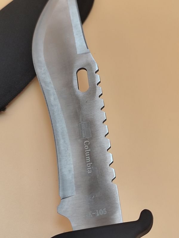 Cuchillos y Herramientas de Corte - imagen 11