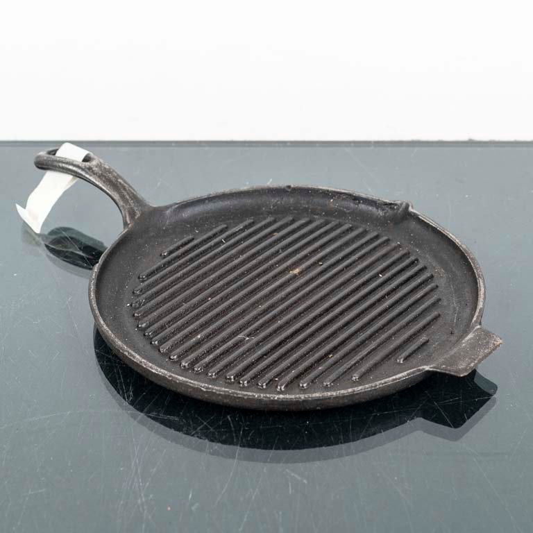 Item 2117250 - Image 0