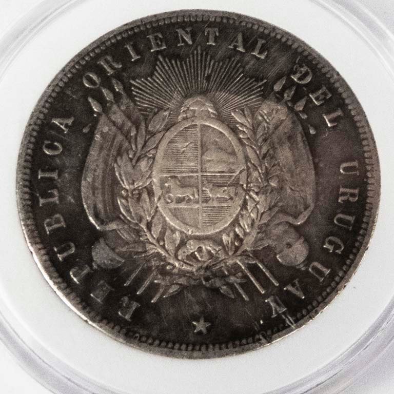 Item 2096515 - Image 2