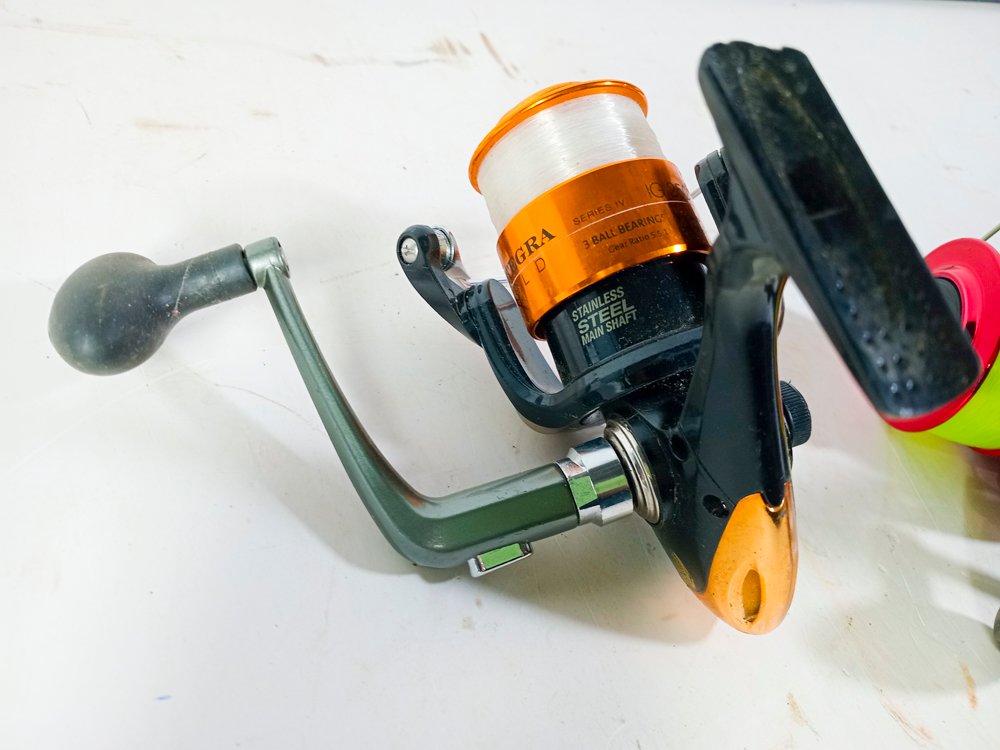 Item 488870 - Image 6