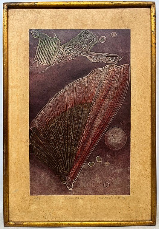 Item 489056 - Image 2