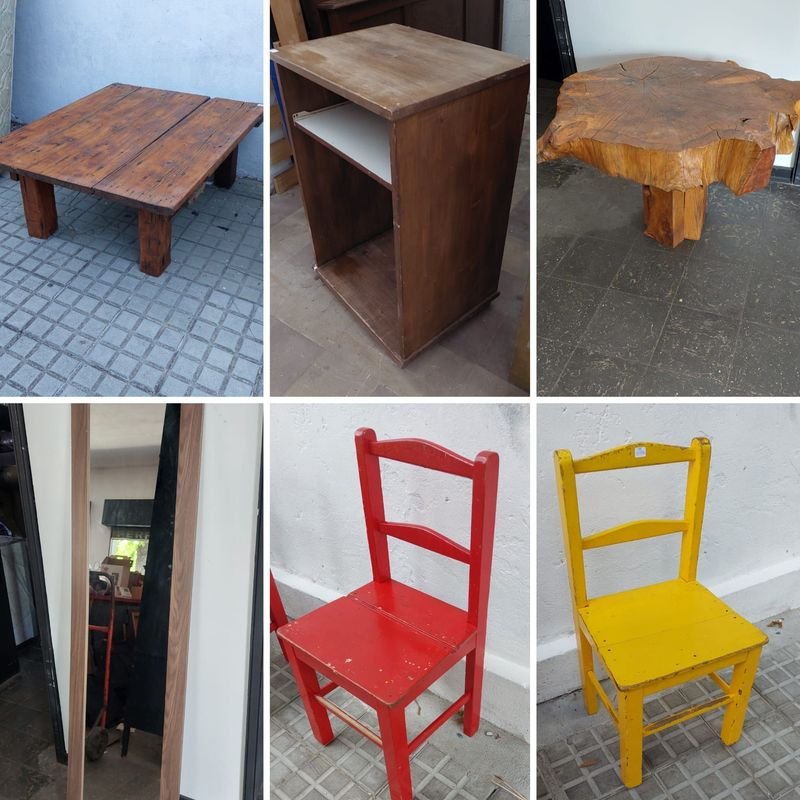 Item 886651 - Image 5