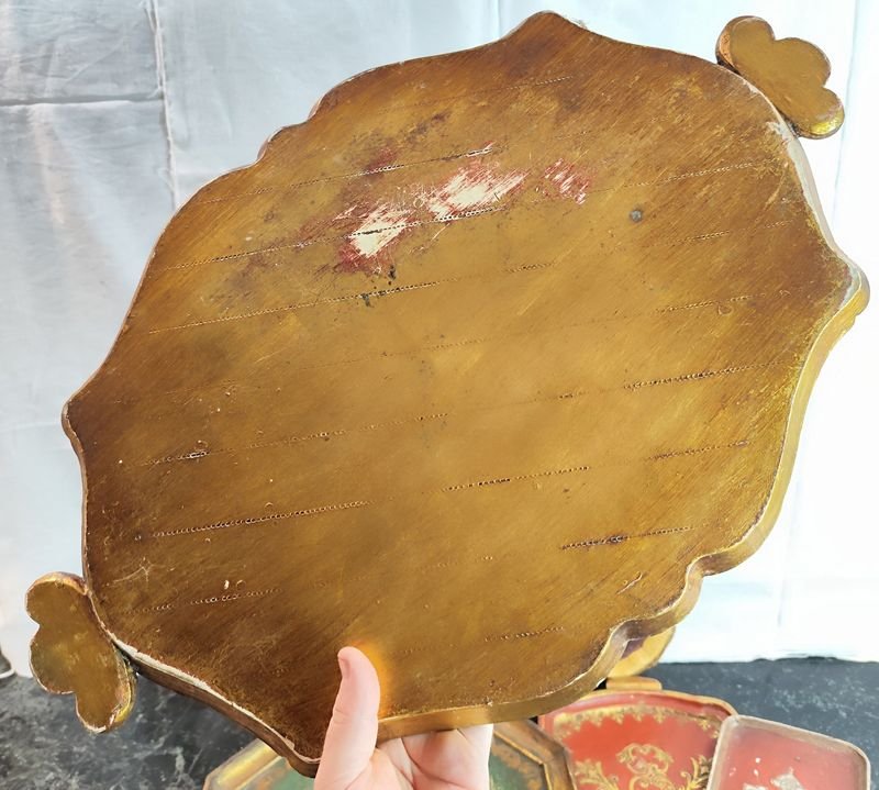 Item 880108 - Image 2