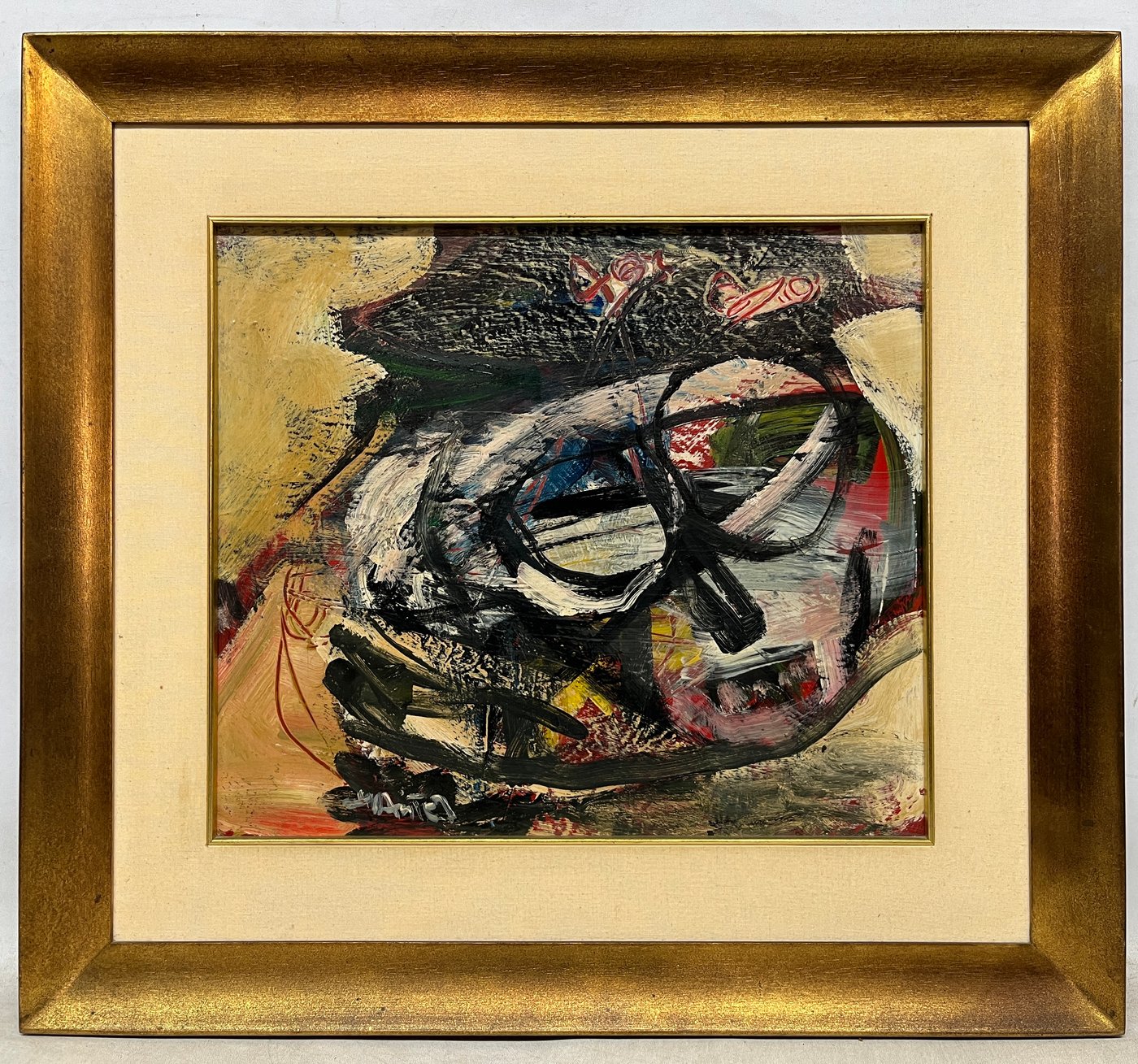 Item 489096 - Image 2