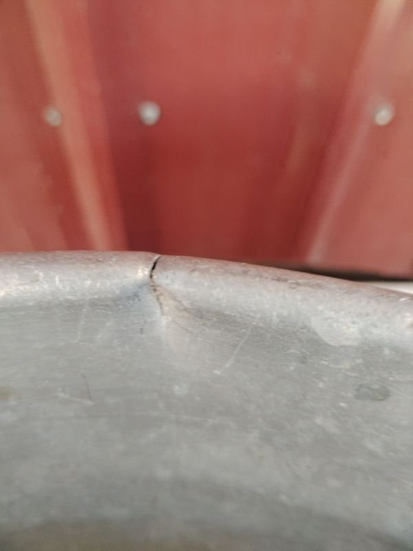 Item 876687 - Image 1