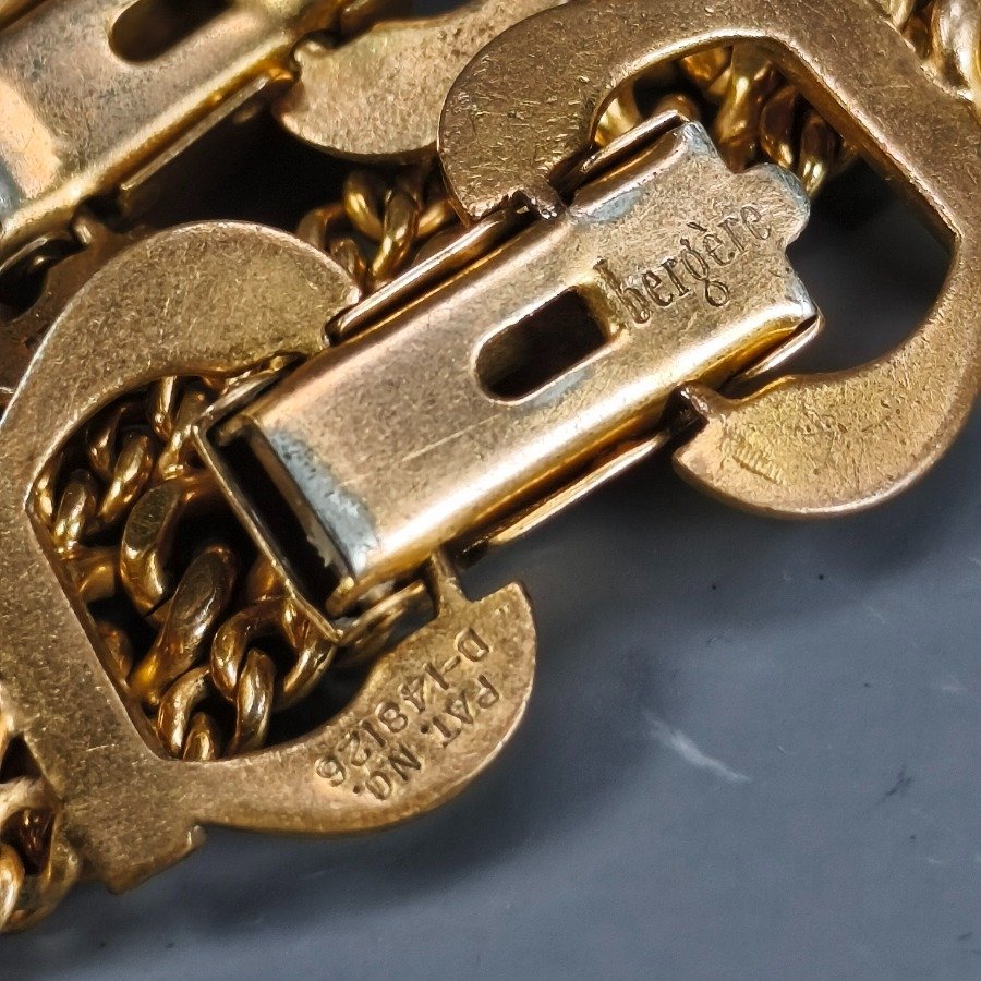 Item 16483 - Image 9