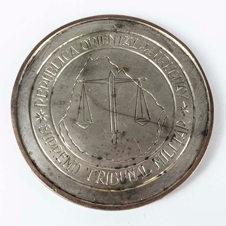 Item 2107903 - Image 0