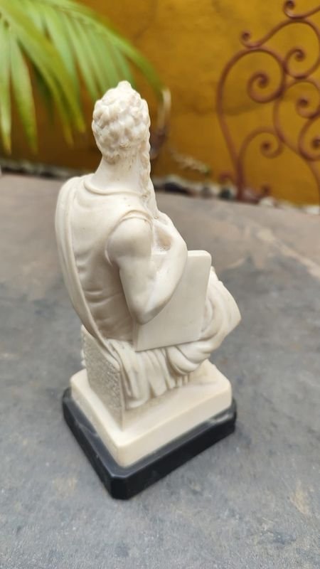 Item 901212 - Image 1