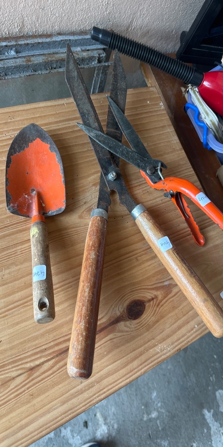 Item 63677 - Image 0