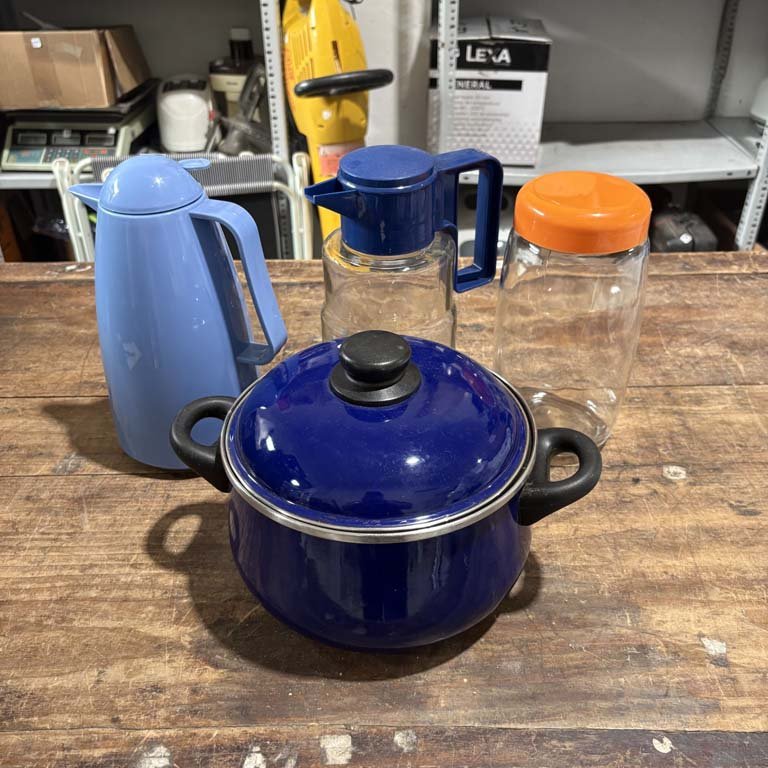 Item 2113283 - Image 0