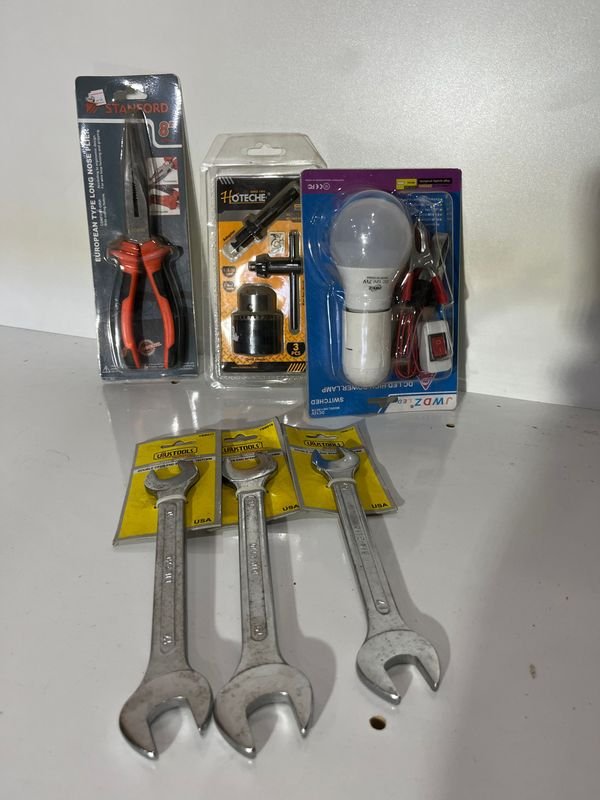 Item 852570 - Image 0