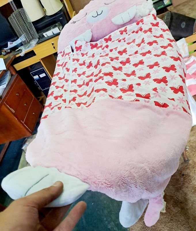 Item 879660 - Image 5