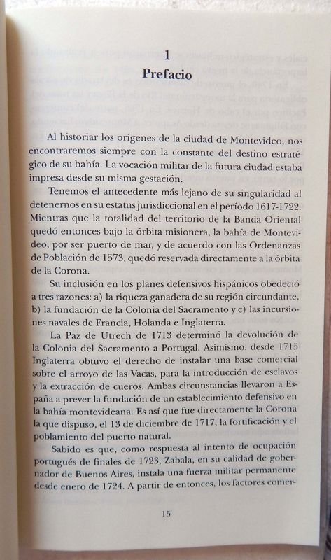 Item 853773 - Image 5