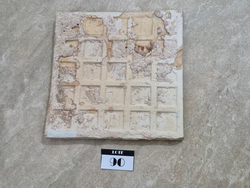 Item 844792 - Image 2