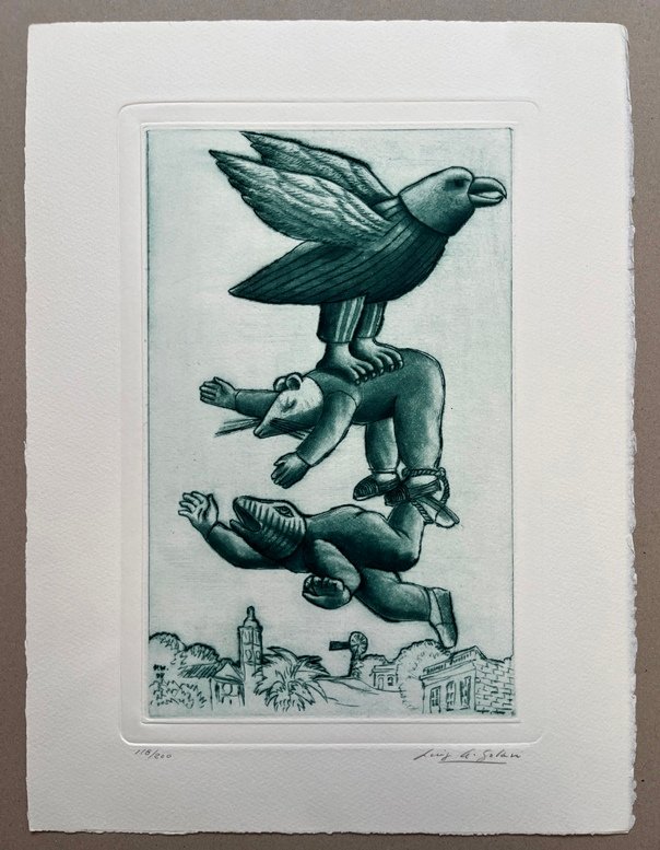 Item 503674 - Image 1