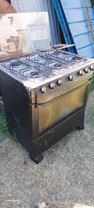 Item 900830 - Image 2