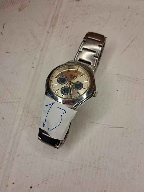 Item 631743 - Image 0