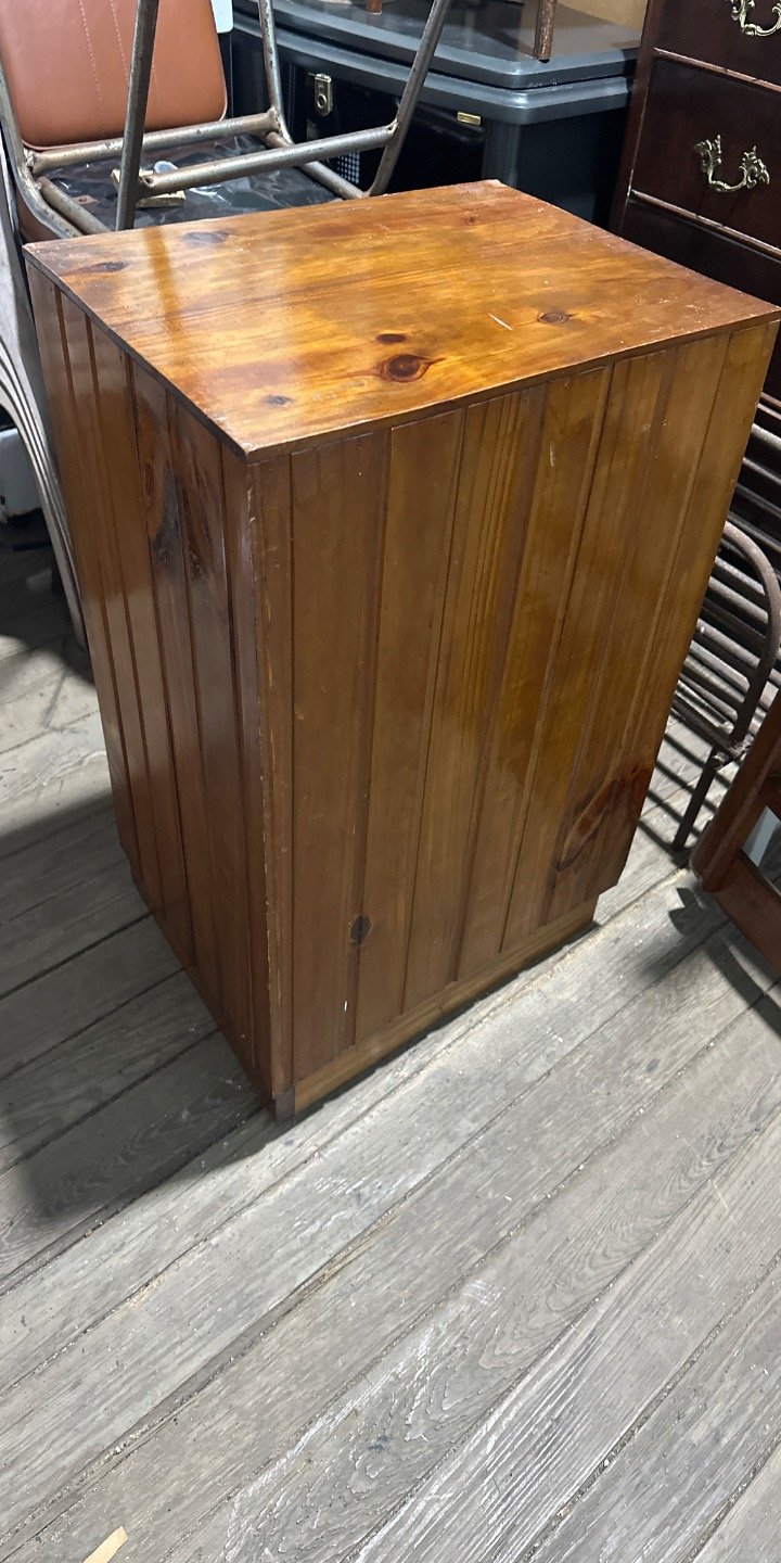 Item 63352 - Image 0