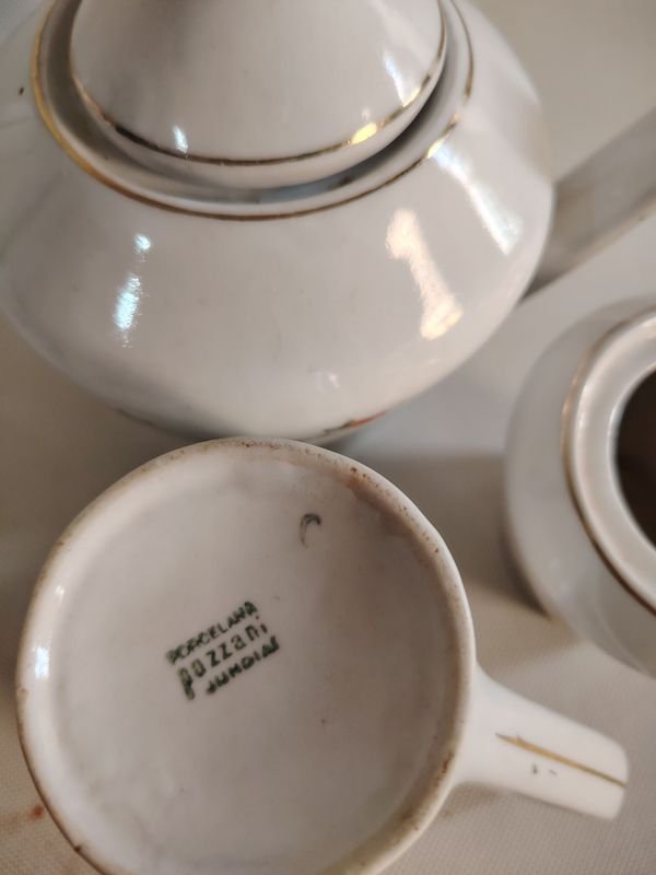 Item 848380 - Image 1