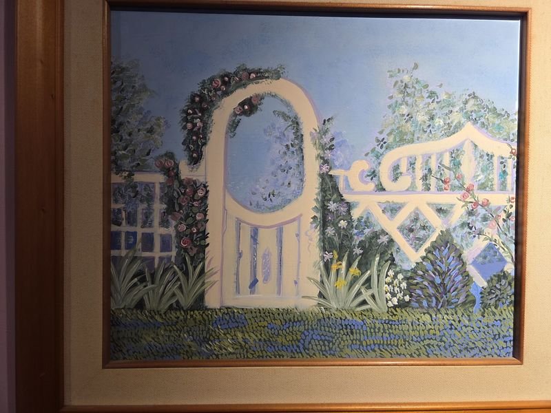 Item 879122 - Image 1