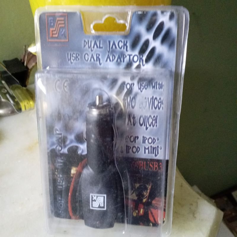 Item 871449 - Image 0