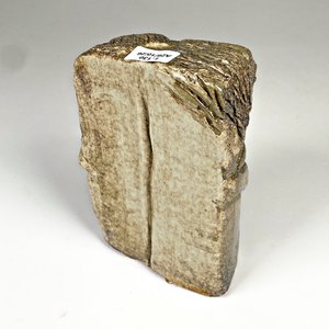 Figura de Cerámica Estilo Pereja, Altura 14 cm - imagen 3