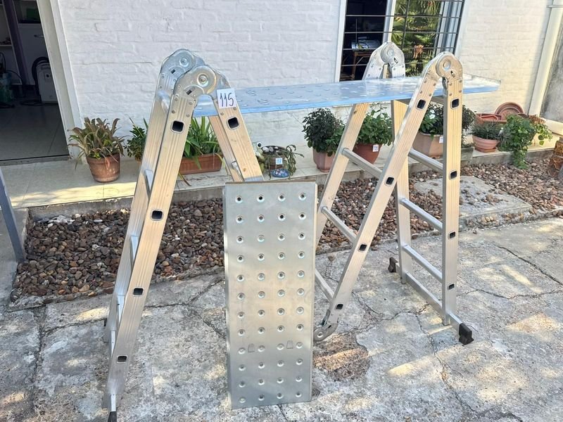 Item 892371 - Image 1