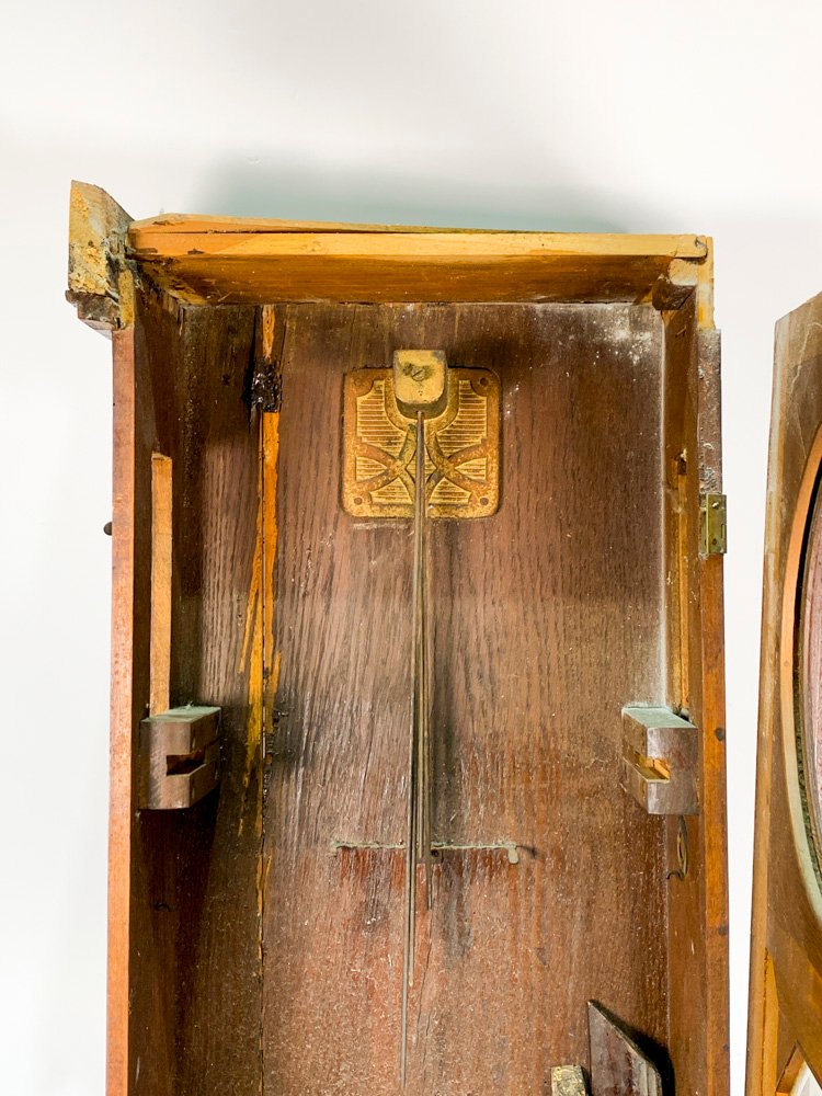 Item 504648 - Image 1