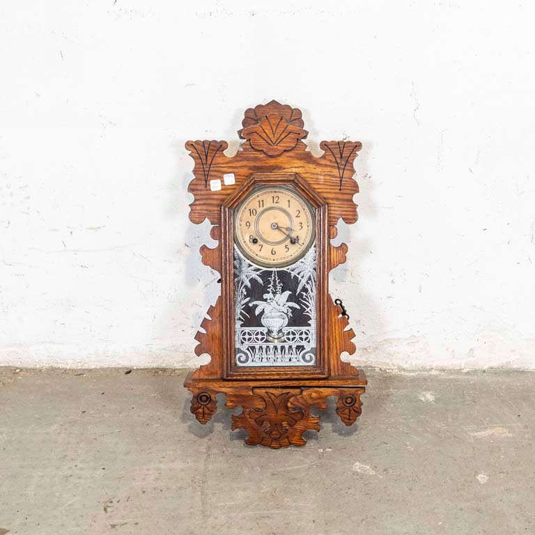 Item 2094249 - Image 1