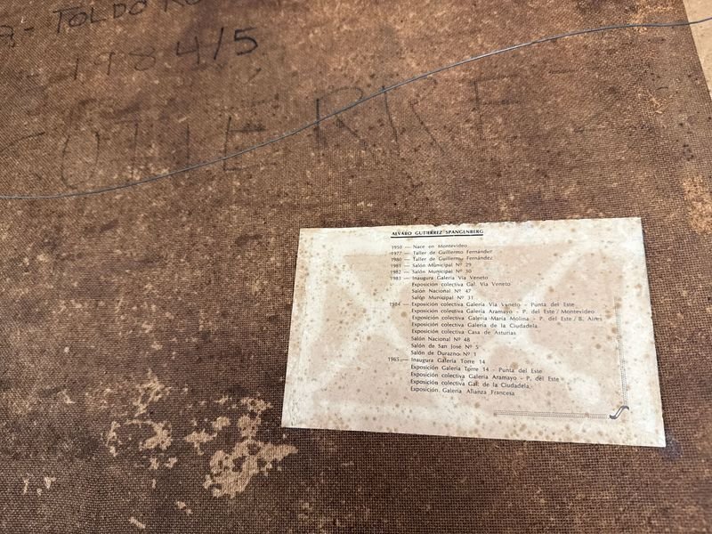 Item 851615 - Image 3