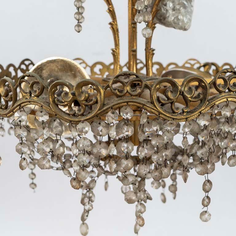 Item 2106773 - Image 1