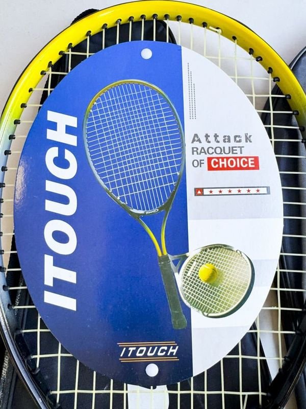 Item 877047 - Image 2