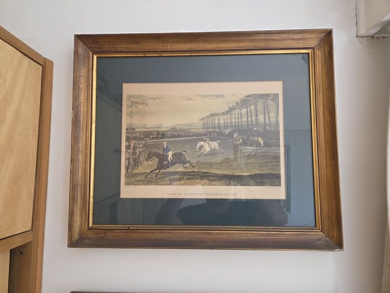 Item 888720 - Image 2