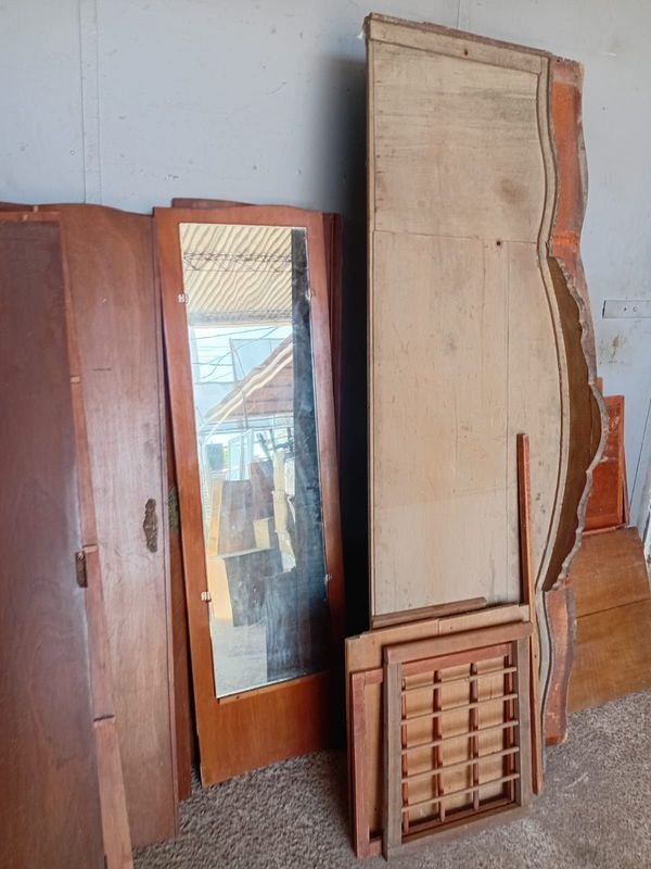 Item 855156 - Image 12