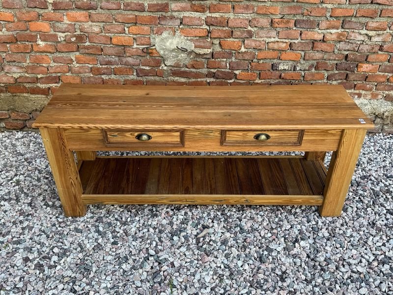 Item 877737 - Image 11