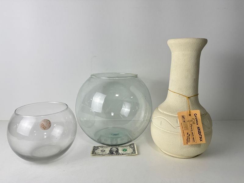 Item 879601 - Image 0