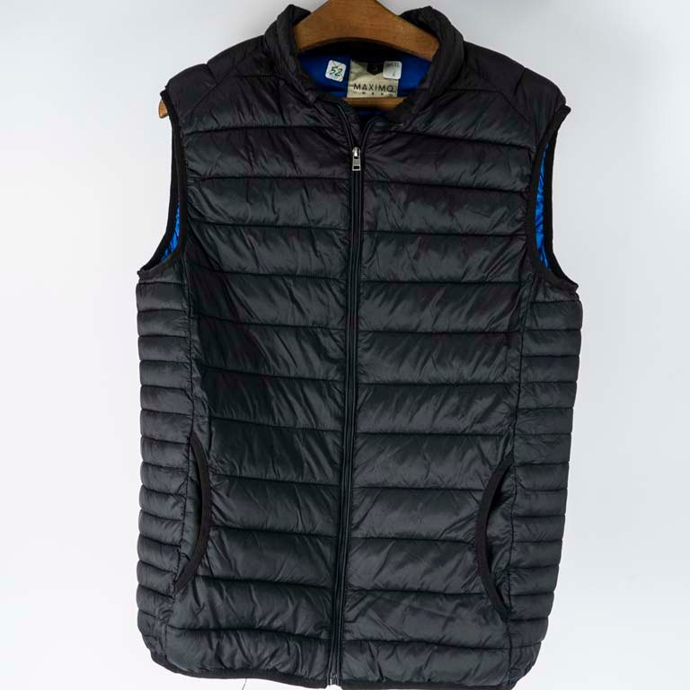 Item 2108353 - Image 0