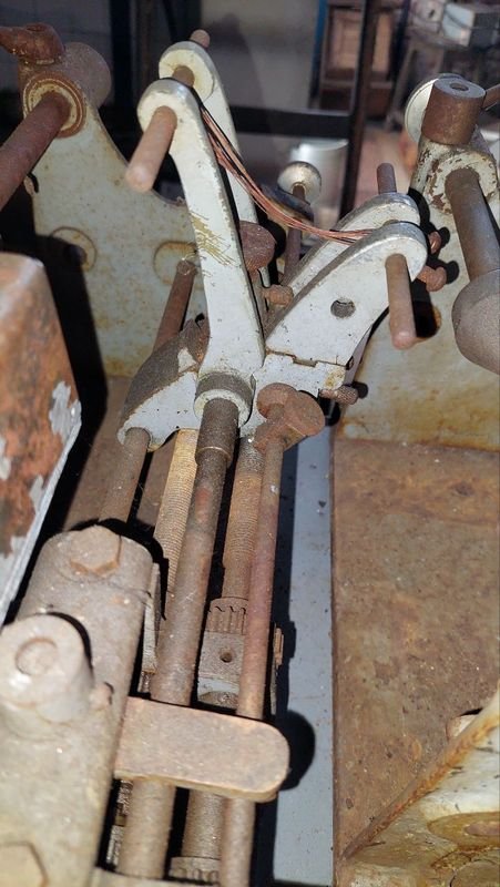 Item 781572 - Image 3