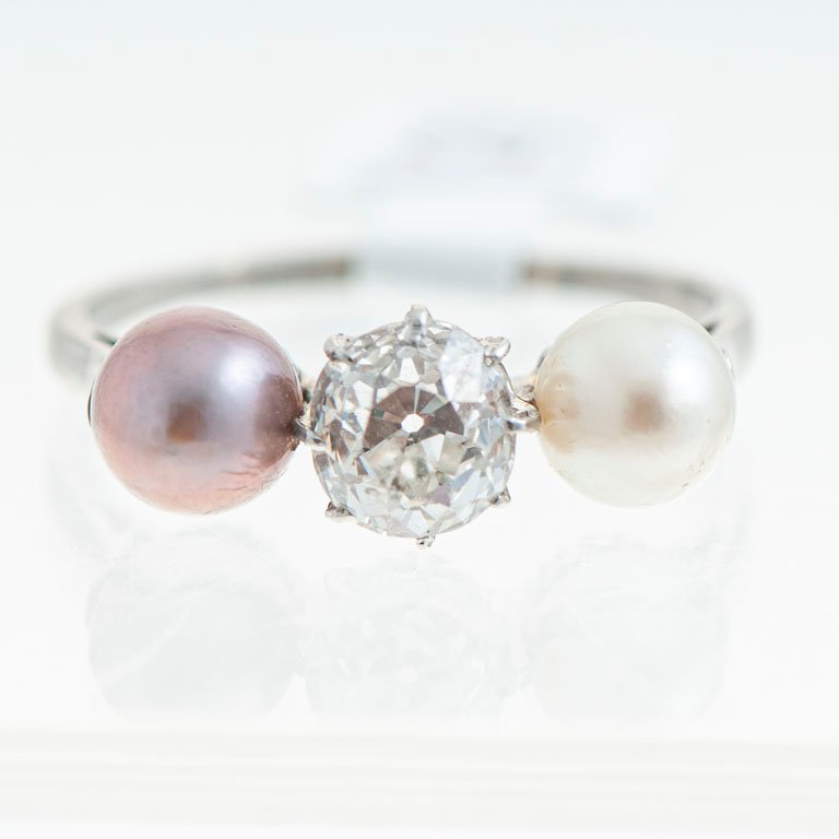 Item 2105100 - Image 0