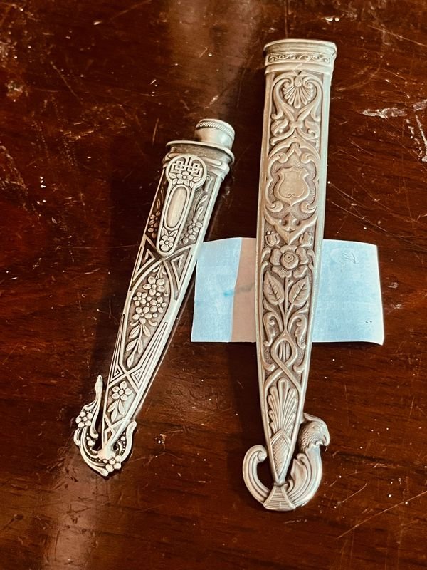 Item 846847 - Image 0