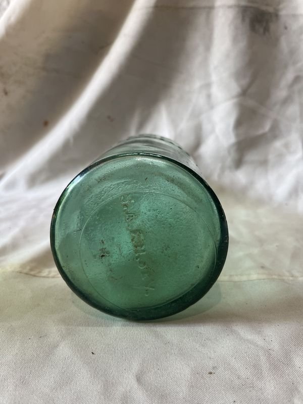 Item 884019 - Image 3