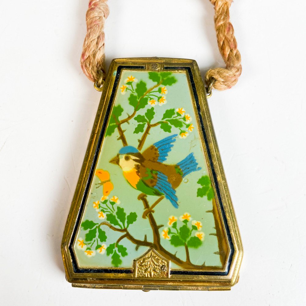 Item 502724 - Image 1