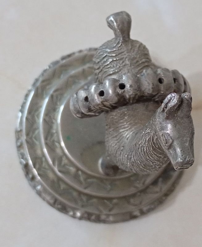 Item 763974 - Image 3