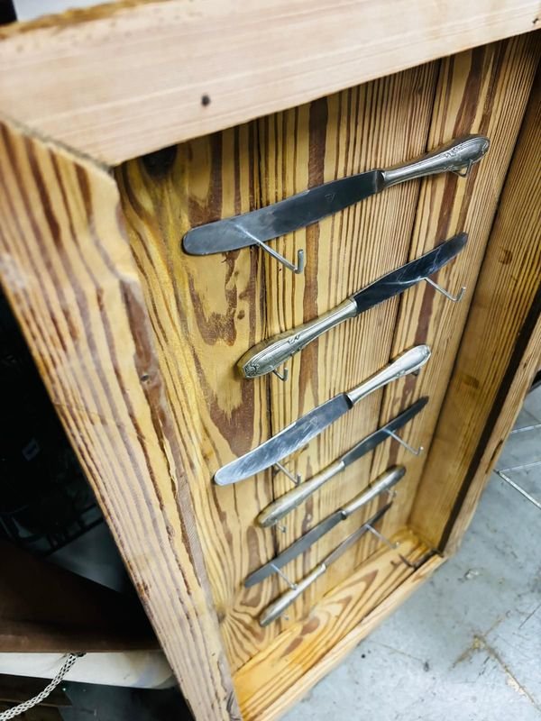 Item 881669 - Image 3